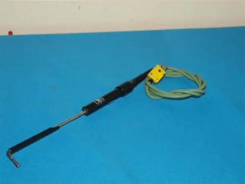 

DHL/EMS 5 LOTS Anritsu 356K Stationary Surface -A1