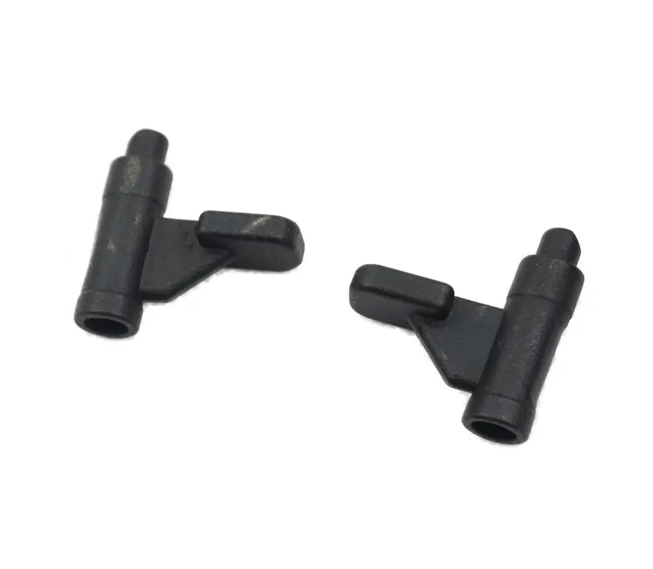 door-latch_05