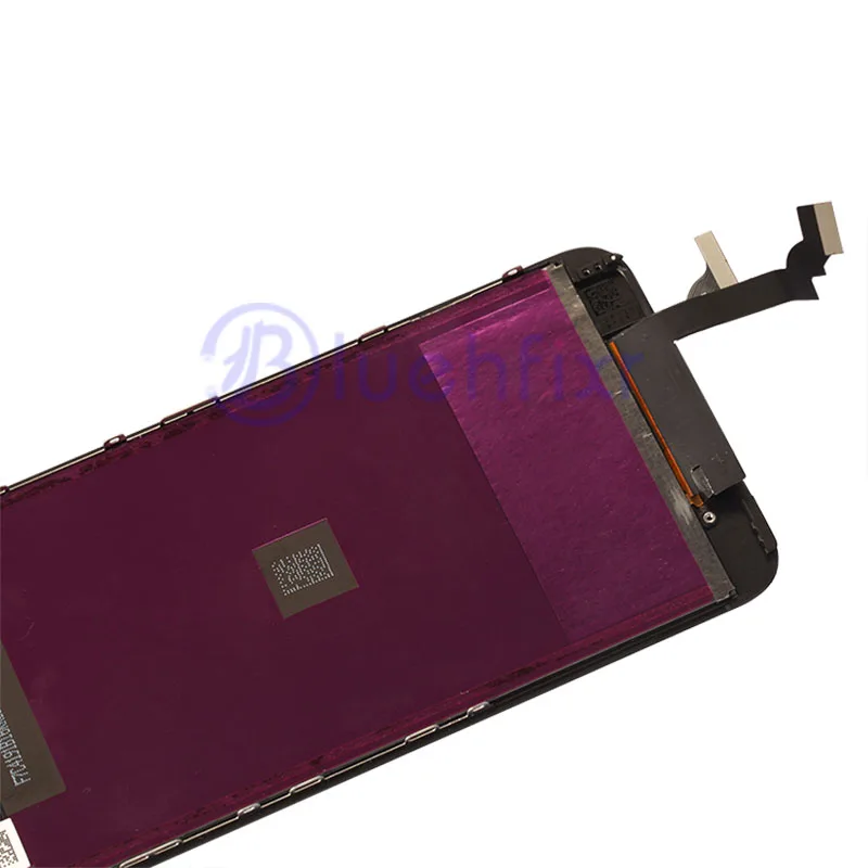 6 plus-09