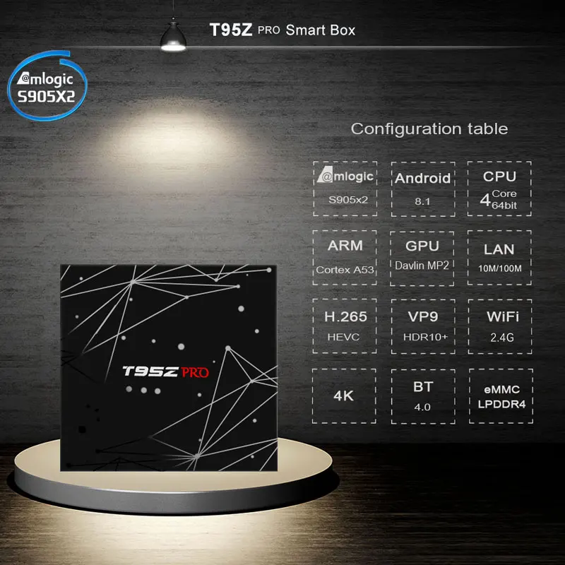 T95Z PRO (2)