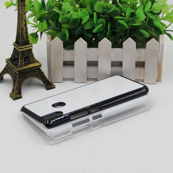 TB2_MJvo21TBuNjy0FjXXajyXXa_!!23429358