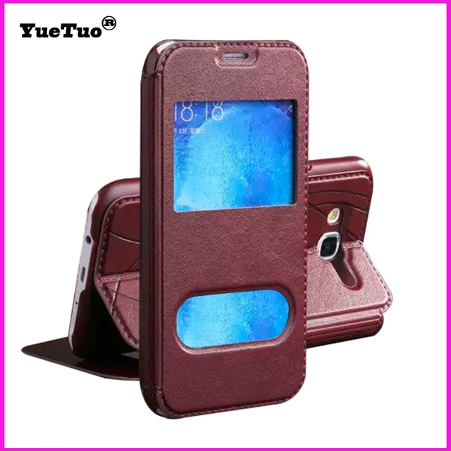 custodia samsung galaxy ace4 custodia samsung galaxy ace4