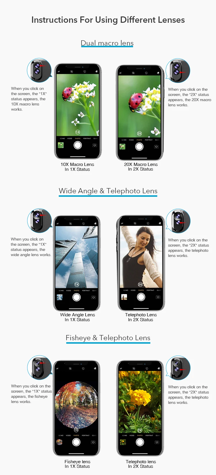 IPhonex-_03