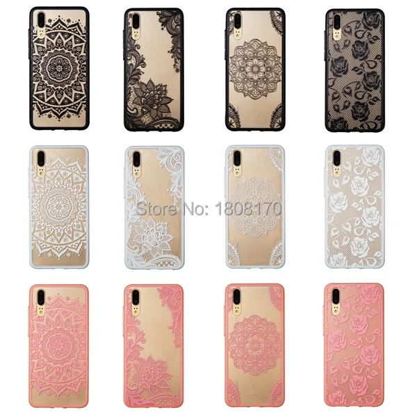 85793 P8 Lite P8 Lite 2017 P9 P9 Lite P10 P10 Lite P10 Plus P20 P20 Lite P20 Pro MAte10 Mate10 Pro Mate9 ,NOVA2 Plus,Y5 2018, Y7 Prime , Y9 2018 Enjoy 7SEnjoy8 (2)