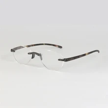 TR90 для мужчин и женщин гибкие очки для чтения читателей сила дальнозоркости+ 1,0~+ 3,5