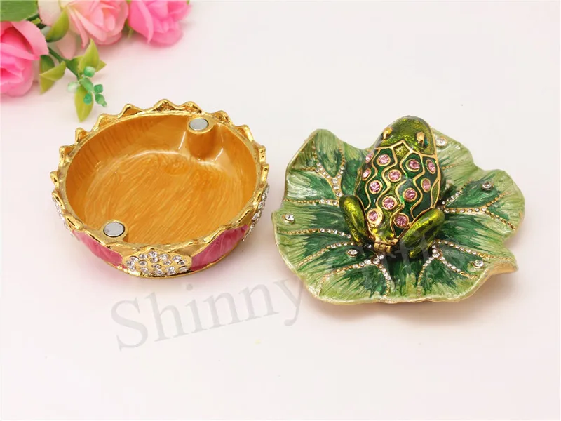 trinket box frog (2)