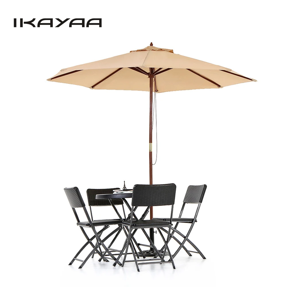 Compare Prices on Outdoor Cafe Furniture- Online Shopping 