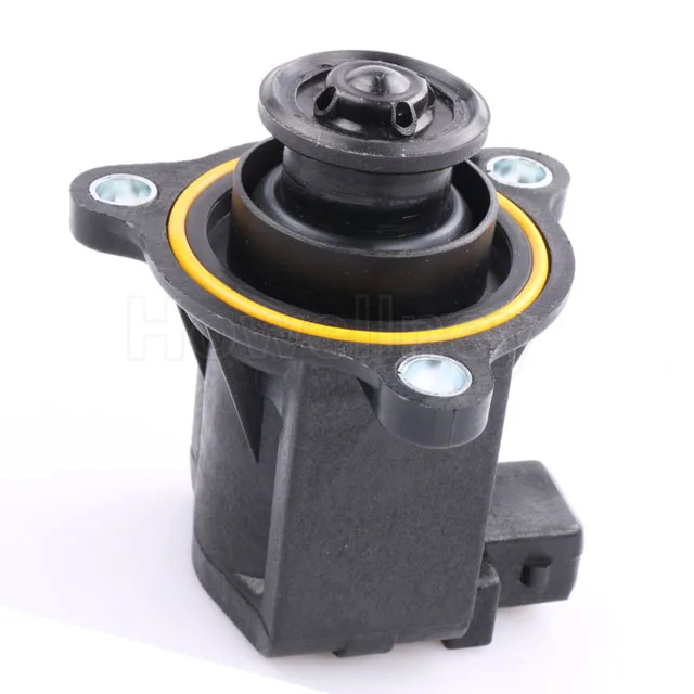 

FOR BMW E70N E71 E72 F01 F02 F03 F04 E82 E88 740i Turbo Diverter Valve 7.01762.04.0 11657602293