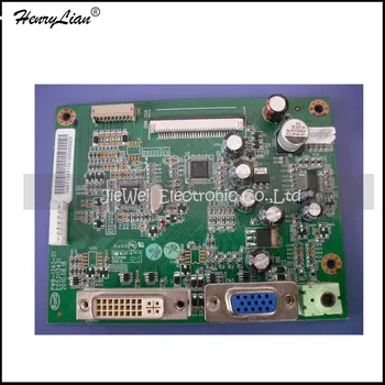 

HENRYLIAN free shipping 2040TL LED driver board PWB-1343-01 E053113431