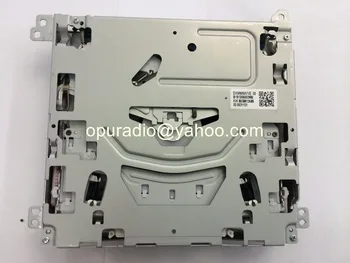 

Brand new Bosh single CD mechanism DXM9050VVE DXM9050 drive loader for VW car CD Navigation audio systems
