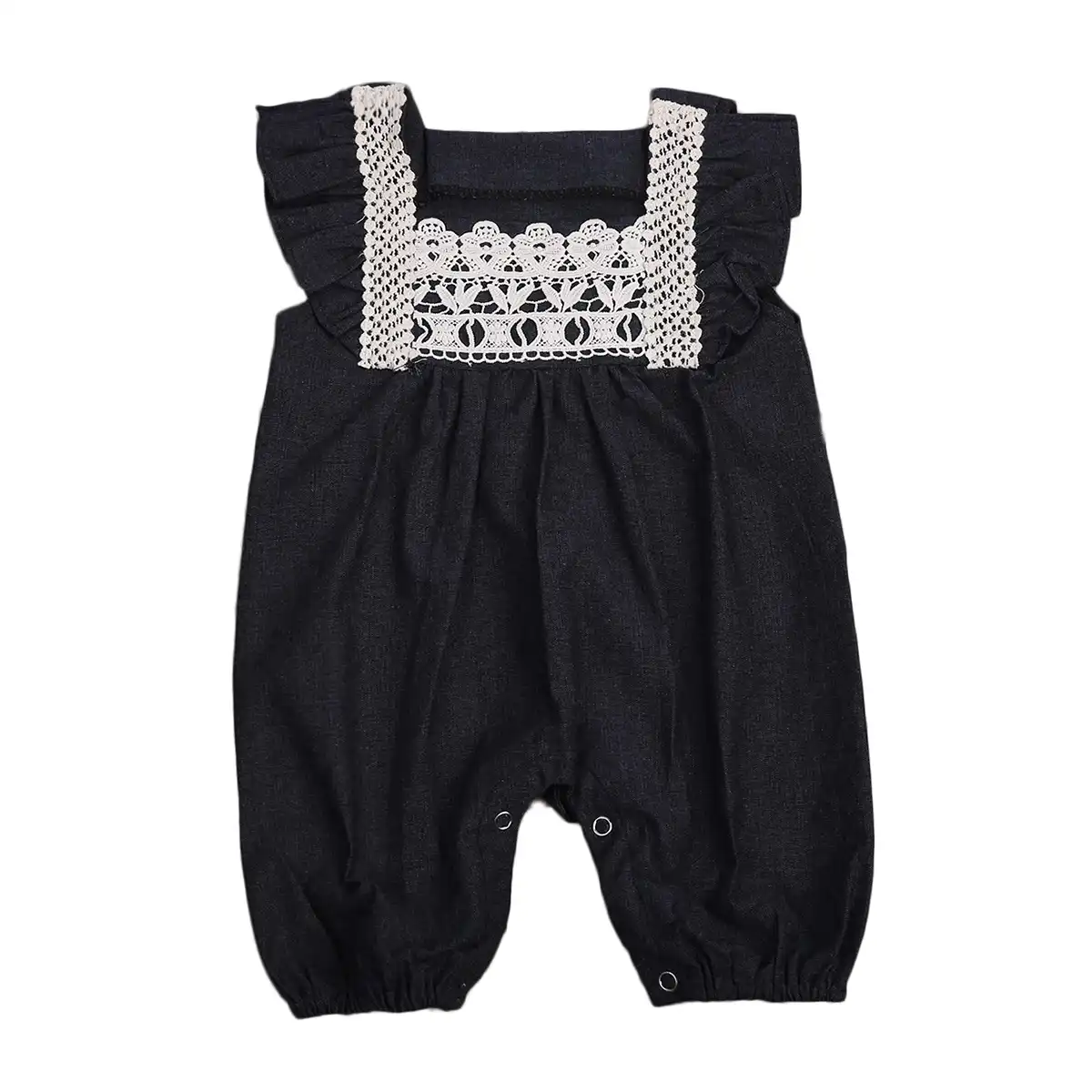 pudcoco baby clothes