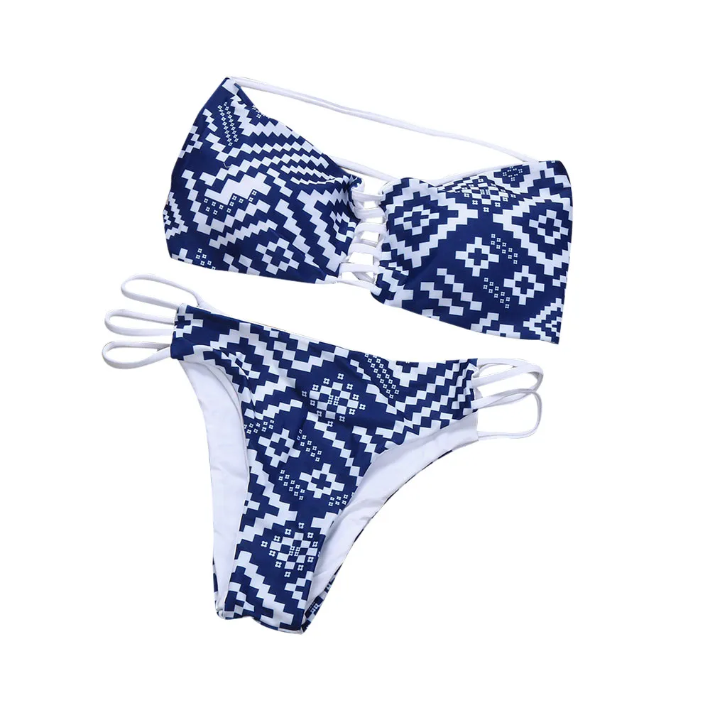 mosaico bagno set