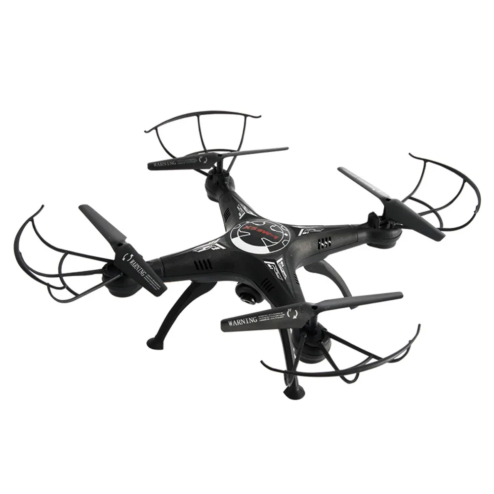 квадрокоптер для айфона. квадрокоптер xs809w. Phantom 4 pro v2. квадрокоптер four axis откалибровать. квадрокоптер для айфона.