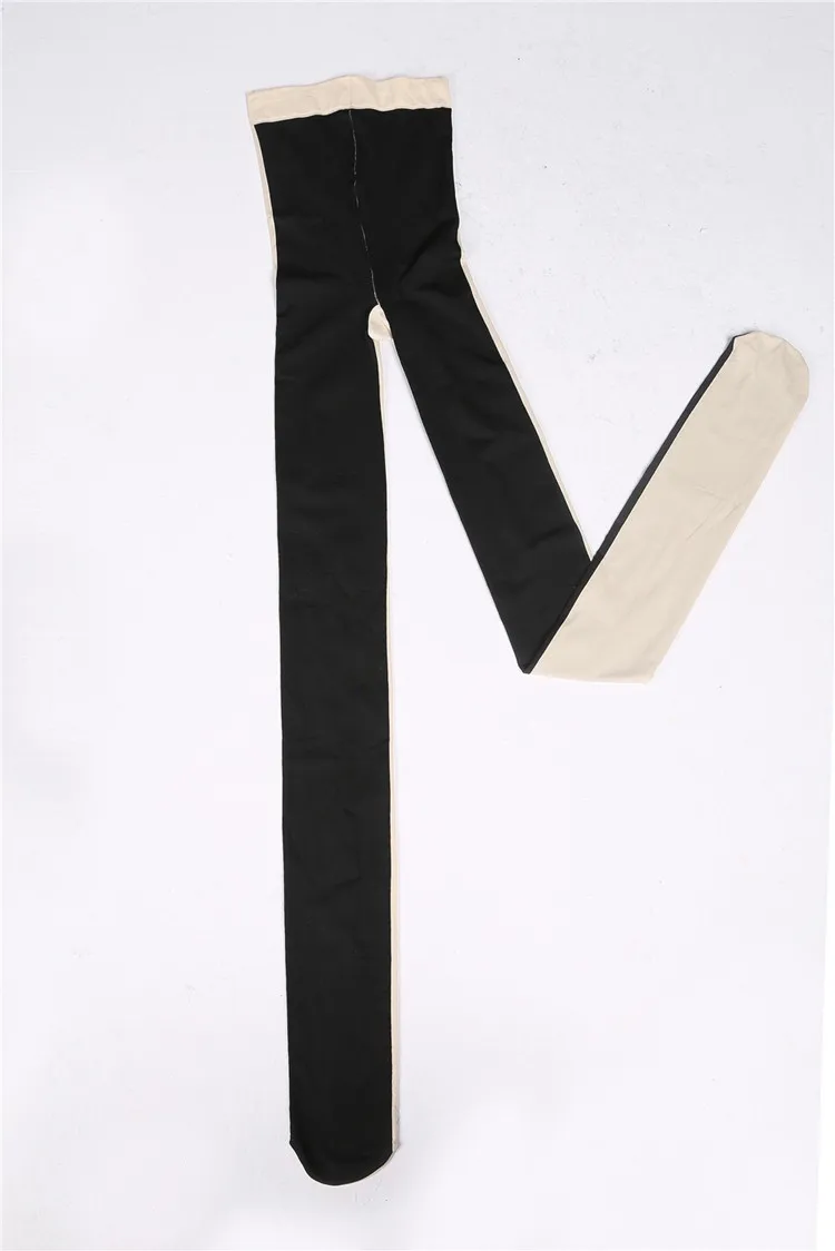 20181209163520