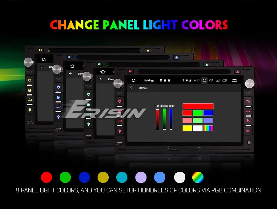 Sale 7" Android 9.0 Pie OS Car DVD Multimedia Navigation GPS Radio for Skoda Superb 2001-2008 & Octavia 1997-2004 & Fabia 1999-2003 9 Sale 7" Android 9.0 Pie OS Car DVD Multimedia Navigation GPS Radio for Skoda Superb 2001-2008 & Octavia 1997-2004 & Fabia 1999-2003 9