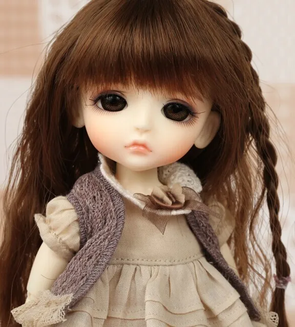 bjd lati