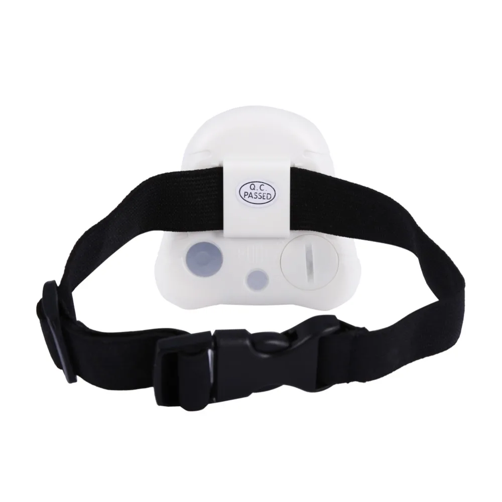 CW00100-2