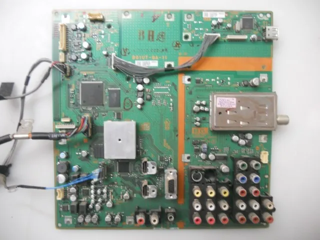 1-873-902-11 1-873-903-11 For screen LTZ320WH-LH2 LTZ400WT LTY400WT LTZ460WT-LH4 T315XW02 Good Working Tested 1-873-902-11 1-873-903-11 For screen LTZ320WH-LH2 LTZ400WT LTY400WT LTZ460WT-LH4 T315XW02 Good Working Tested