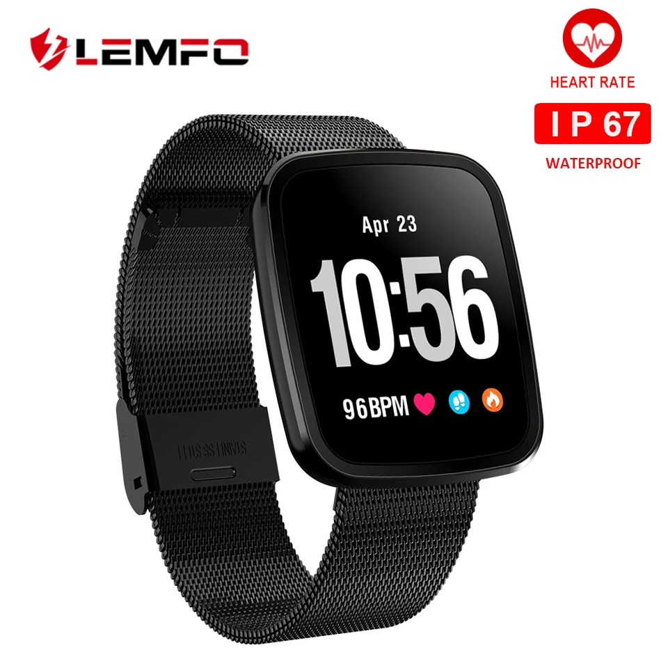 lemfo v6