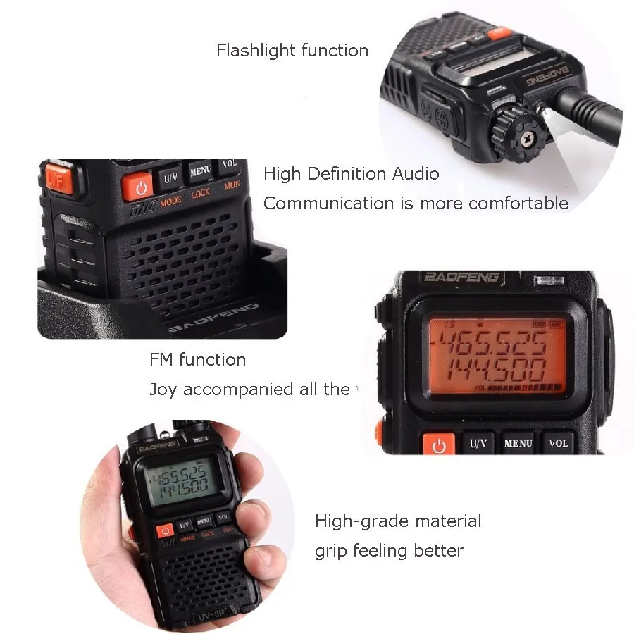 900 5