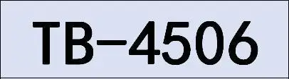 4506.jpg