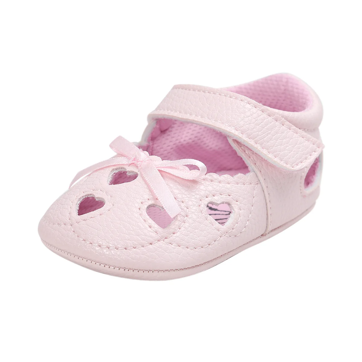 8 видов цветов из искусственной кожи, для детей обувь детская Мокасины Обувь для новорожденных Мягкие младенцев обувь для малышей, Мокасины, для тех, кто только начинает ходить. CX83C