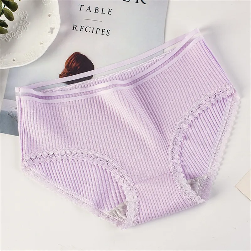women panties (16)