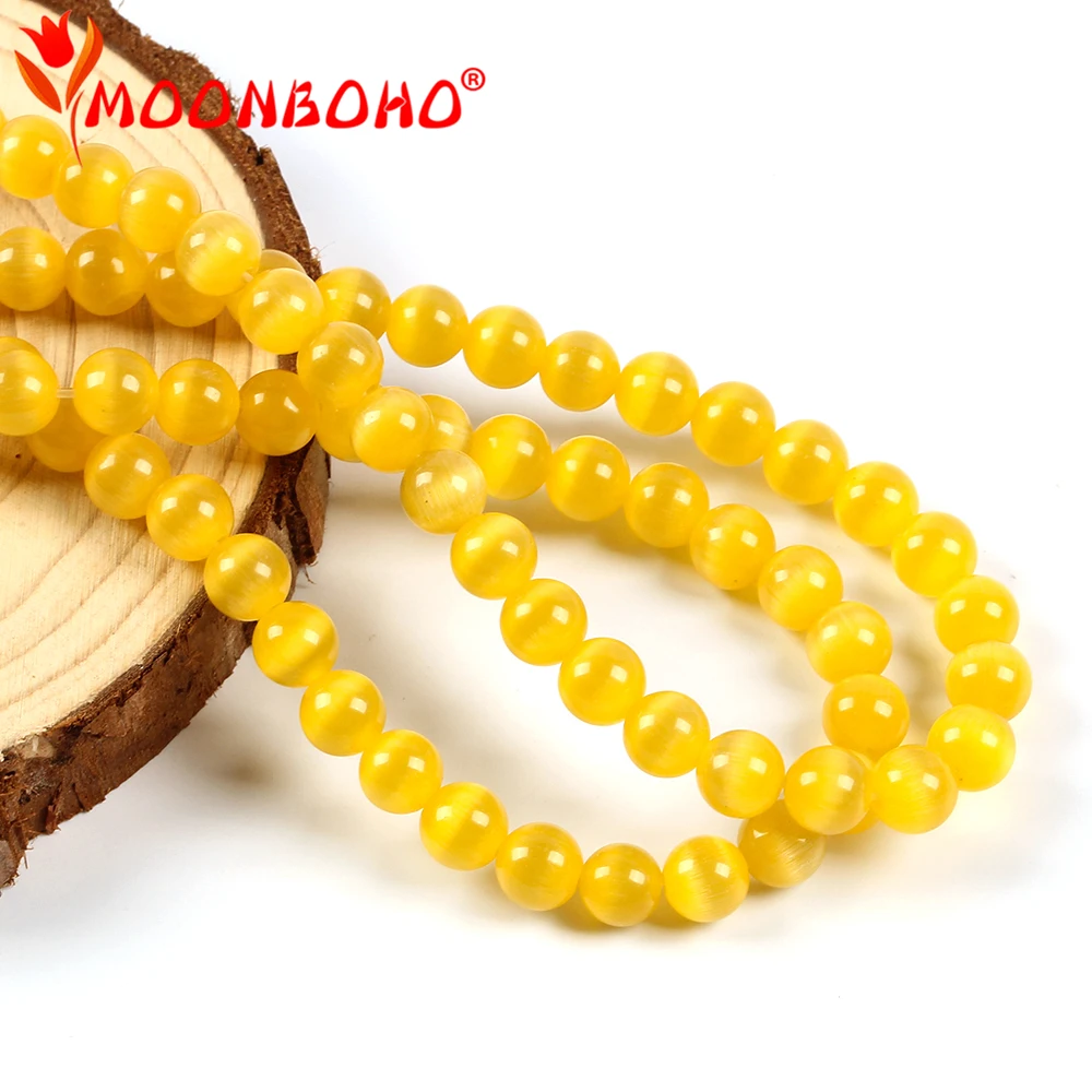 NS004YW (5)