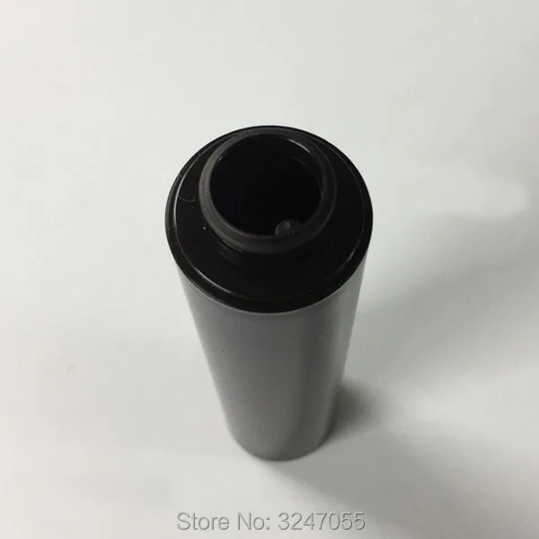 50ml 5