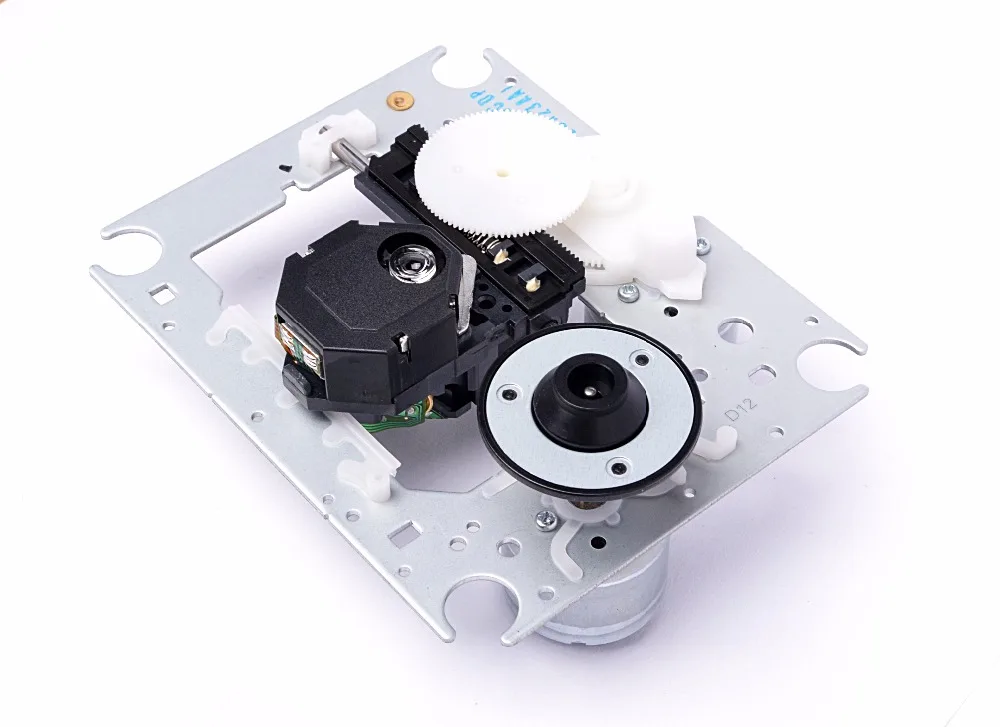 Replacement For SONY CMT EH15 CD Player Spare Parts Laser Lens