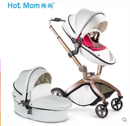 Коляска хот мом 2 в 1. Коляска hot mom 2в1. Хот мом коляска 3 в 1. Хот мамс. Детская коляска hot mom 2 в 1.