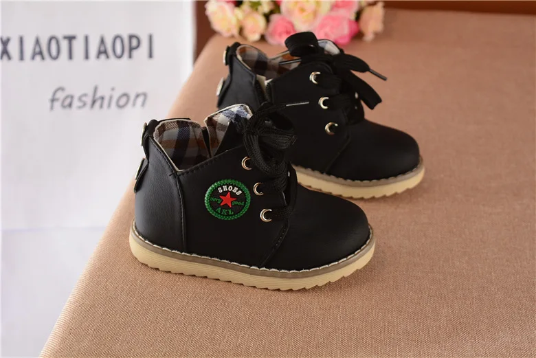 4124076211_1016882337