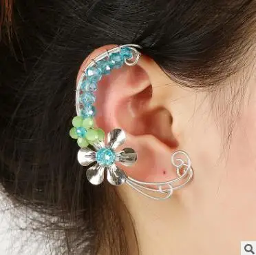 clip on earrings (4)