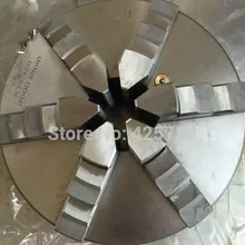 K13-200 шесть вышел челюсти патрон для сварочный аппарат инструменты