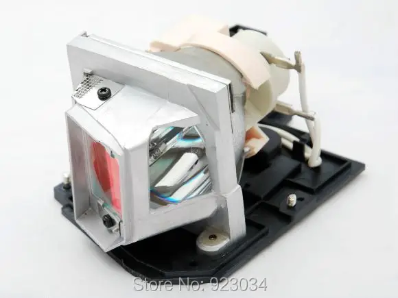 BL-FP280D /SP.8FB01GC01  for OPTOMA  EX762 TW762 TX762 Original lamp with housing