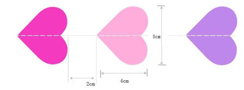 QQ20171108165932