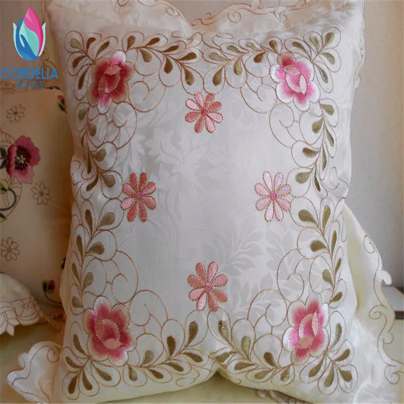 pillow case01