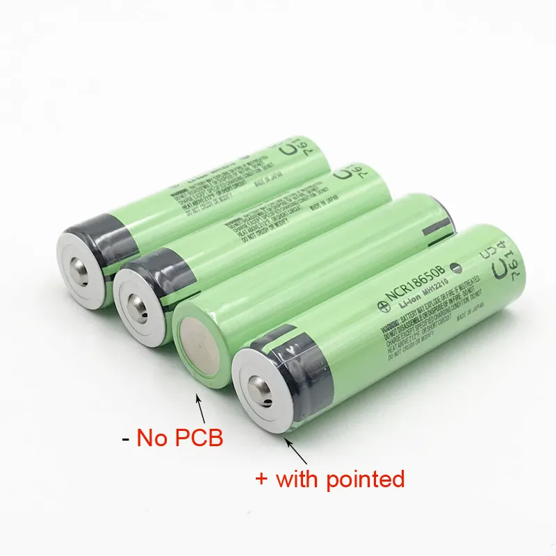 ncr18650b pointed (26)