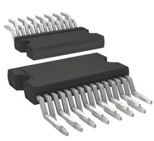 

5pcs/lot UPC2581V ZIP-15 In Stock