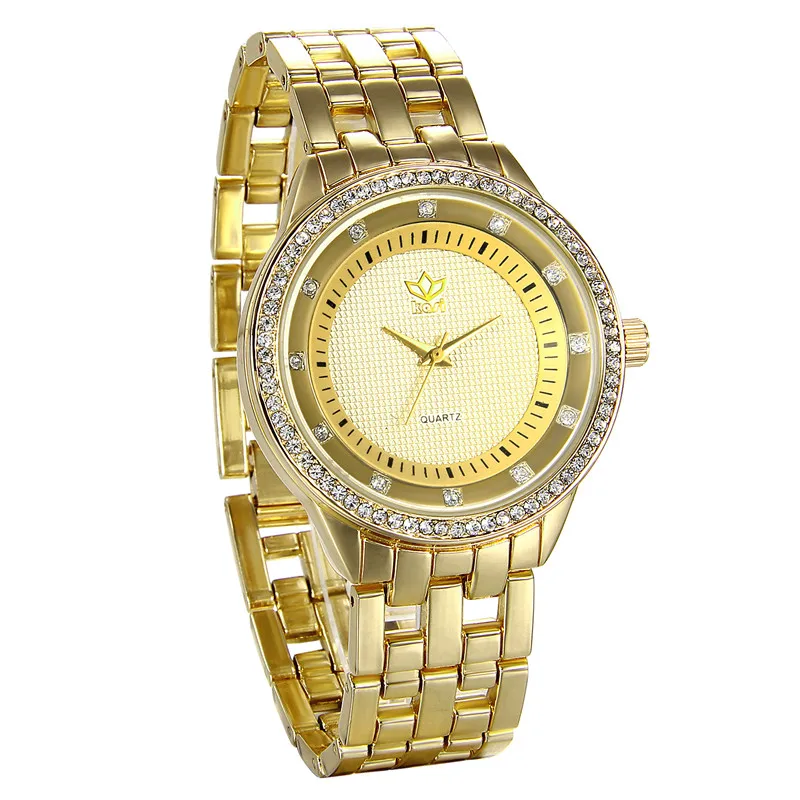 

Lancardo 2017 Quartz Watch Men Clock Top Brand Luxury Wrist Watches Silver/Gold/Rose Gold Hodinky Relogio Masculino Quartz-watch