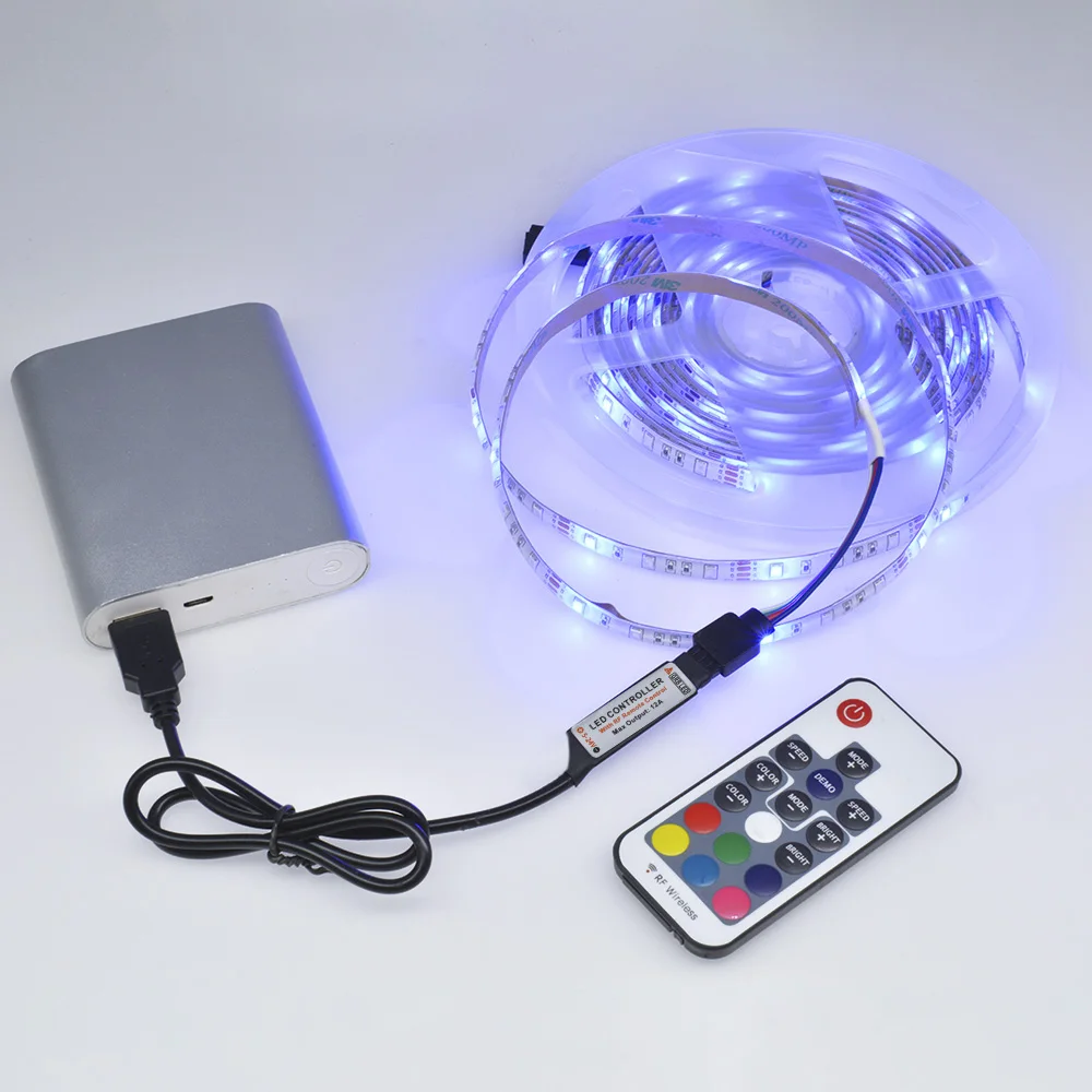 17+LED (2)