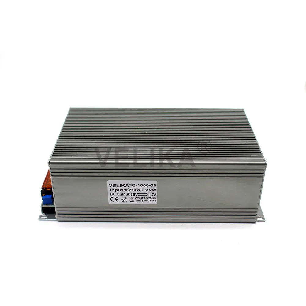 36v1500w-1