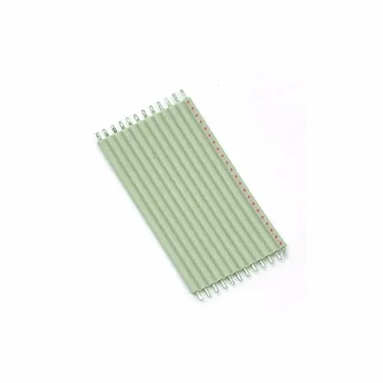 

0091-801-0081 Connect wire cable for PX-777