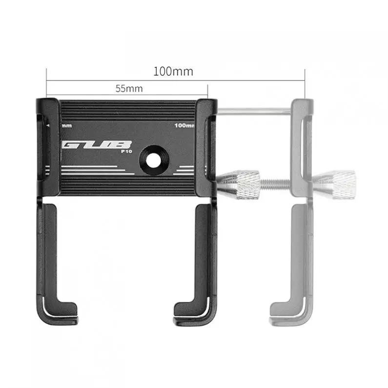 29595-description-10-l1.jpg