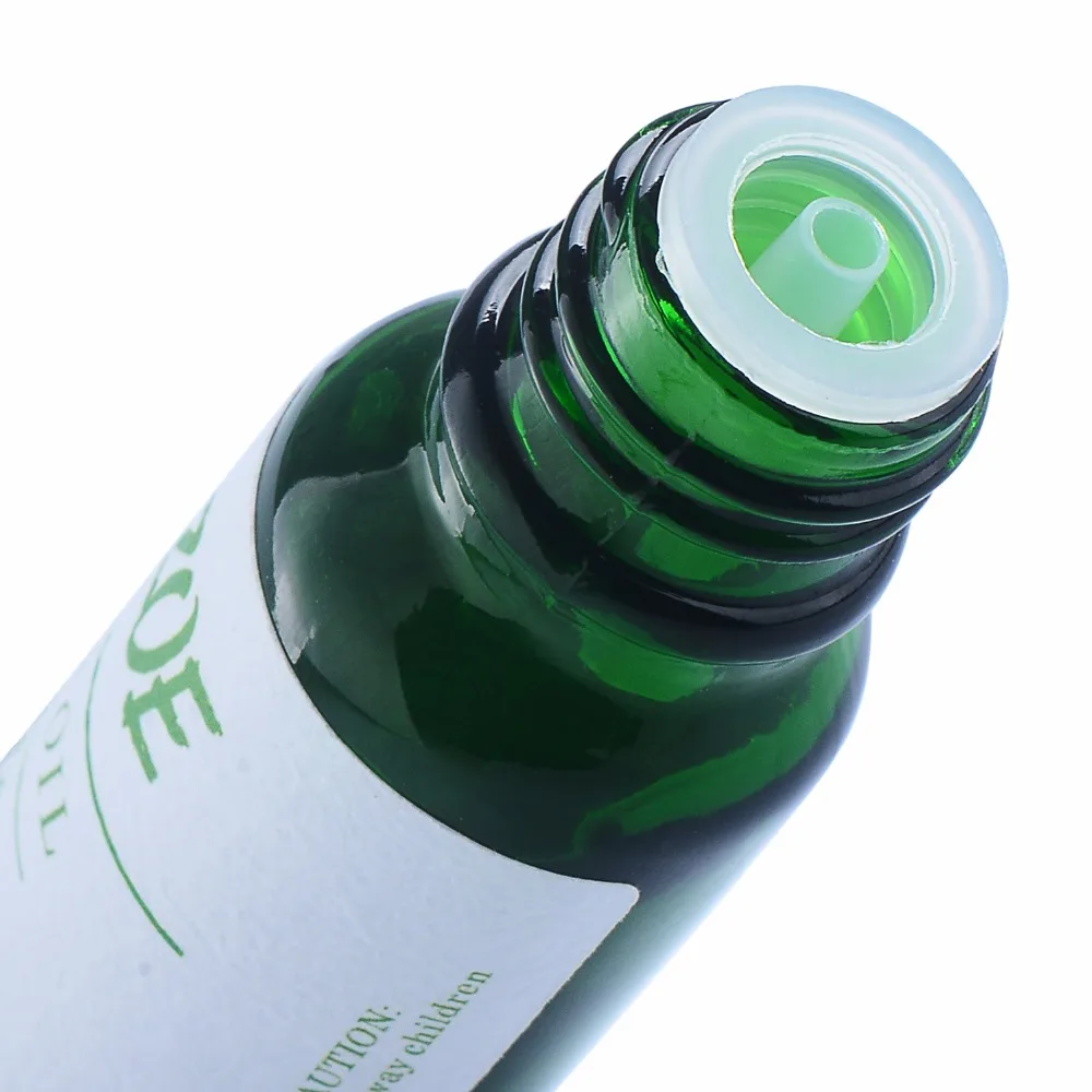 Online Terkenal Merek Terkenal Merek Sertifikat Asal Australia Pohon Teh Minyak Esensial Minyak Pohon Teh Berkualitas Tinggi 30 ML LEOZOE