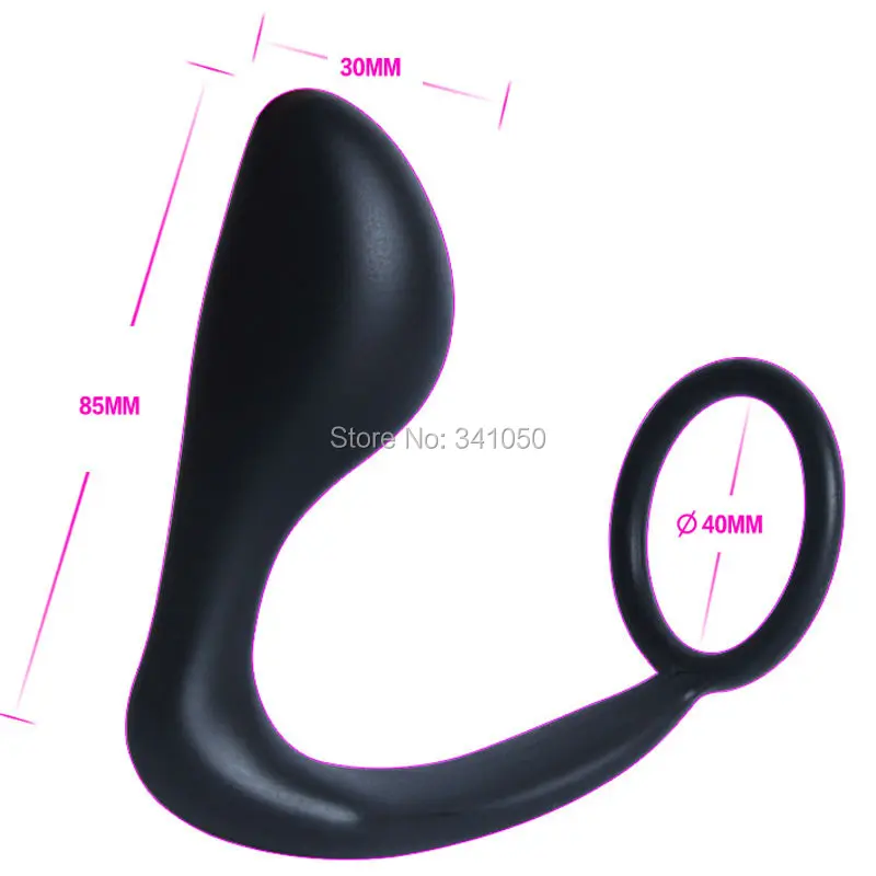 anal plug no erection Dutch teens modified