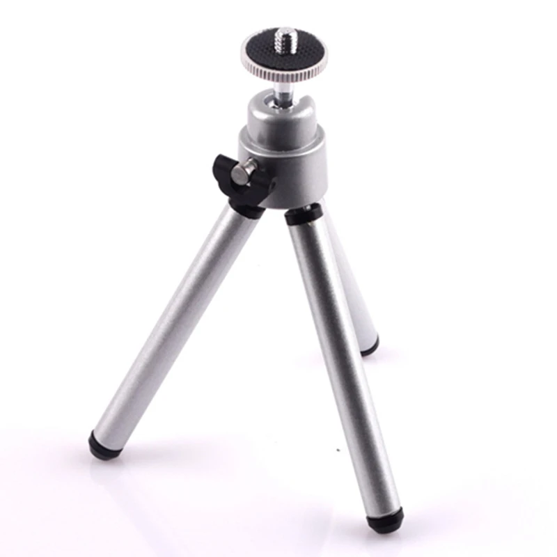 Wholesale Orbmart Mini Tripod For GoPro Hero 4 3+ 3 2 1 Xiaomi Yi SJCAM SJ4000 WIFI SJ5000 SJ6000 SJ7000 Sports Action Cameras Buy Cheap Orbmart Mini Tripod For GoPro Hero 4 3+ 3 2 1 Xiaomi Yi SJCAM SJ4000 WIFI SJ5000 SJ6000 SJ7000 Sports Action Cameras