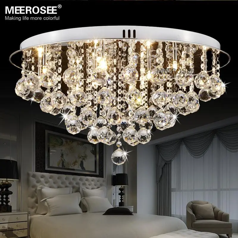 Deckenlampen Kronleuchter Led Ceiling Pendant Light Shade