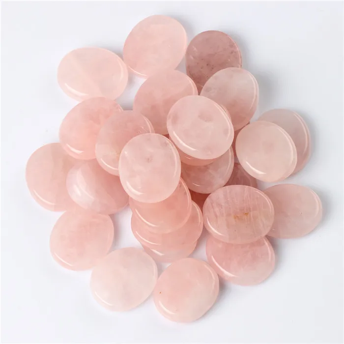 BSP012 (7)