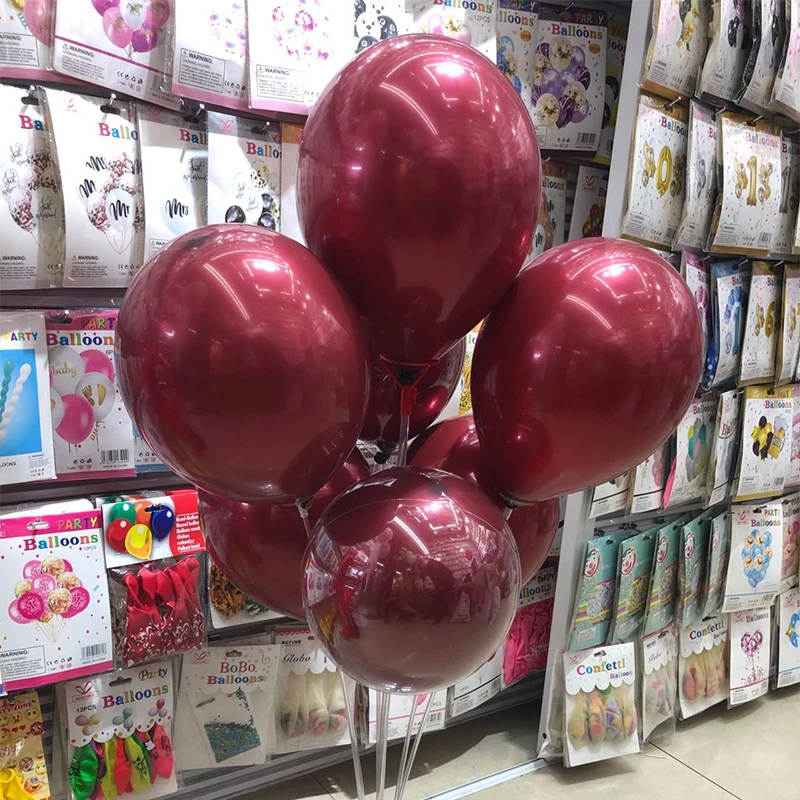 -1